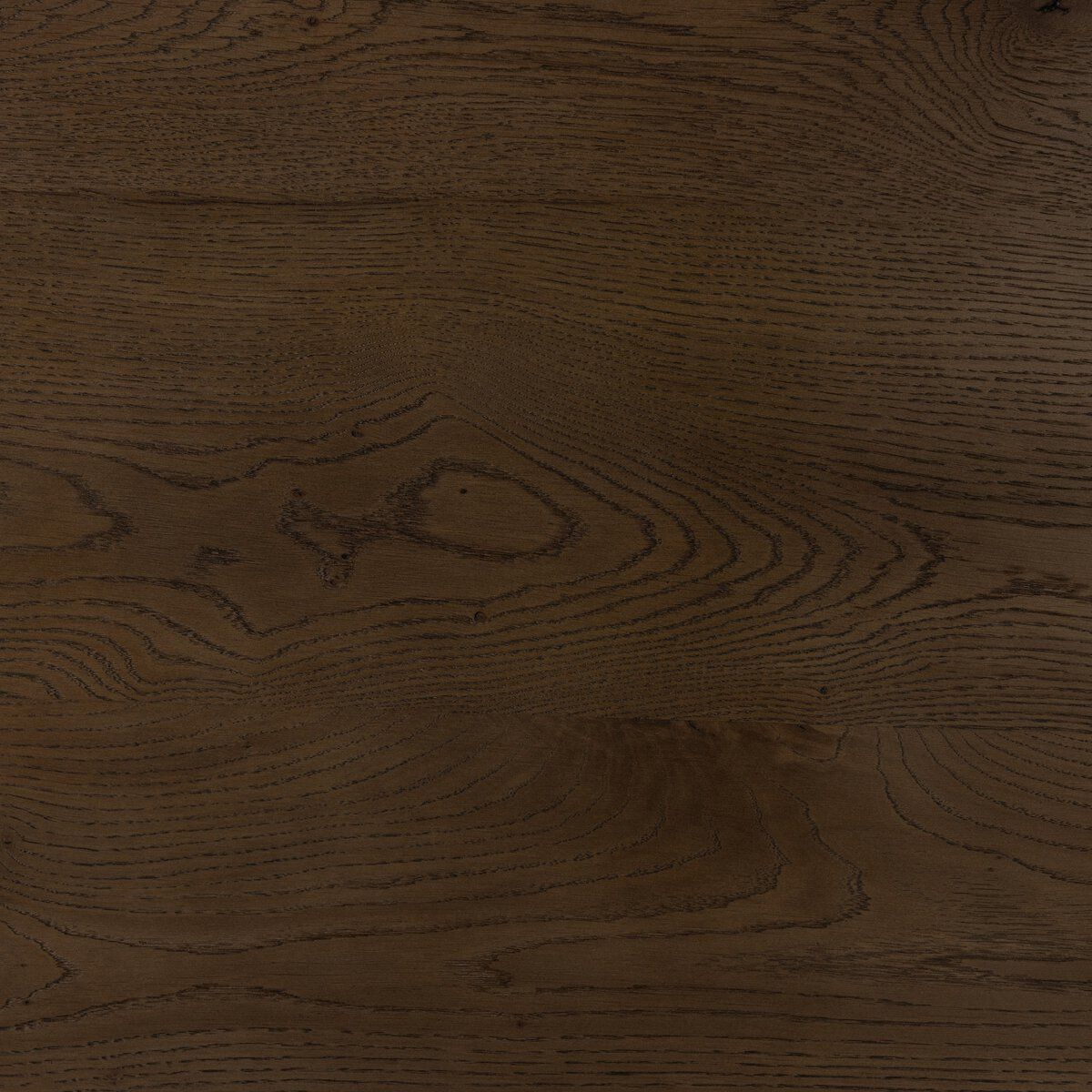 Marcon Dining Table