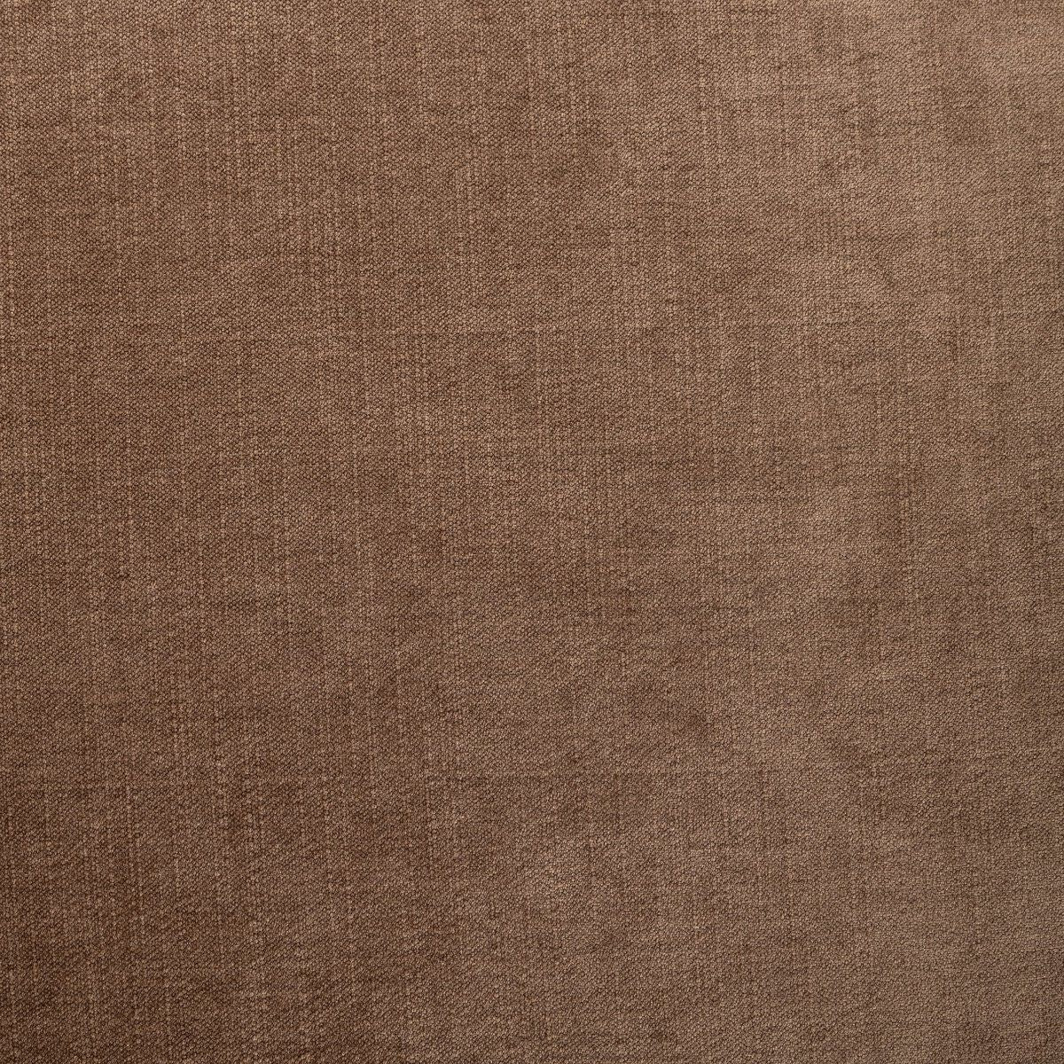 Brodie Chair