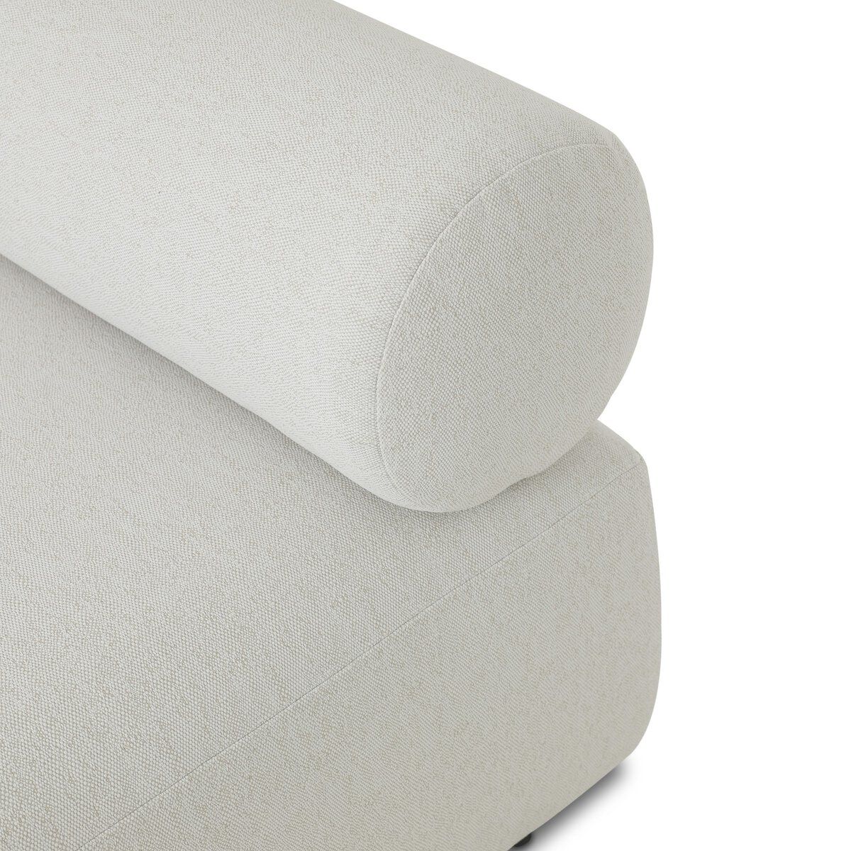 Build Your Own: Lenox Outdoor Sectional