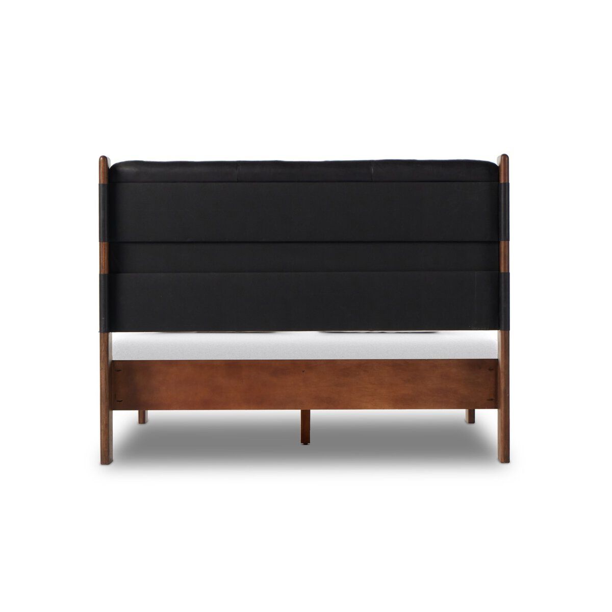 Halston Bed