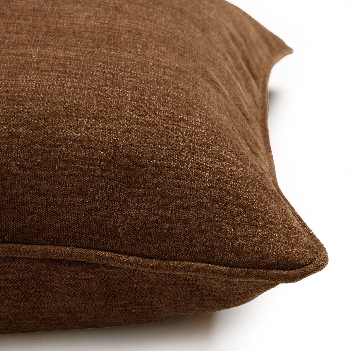 Sonnet Pillow