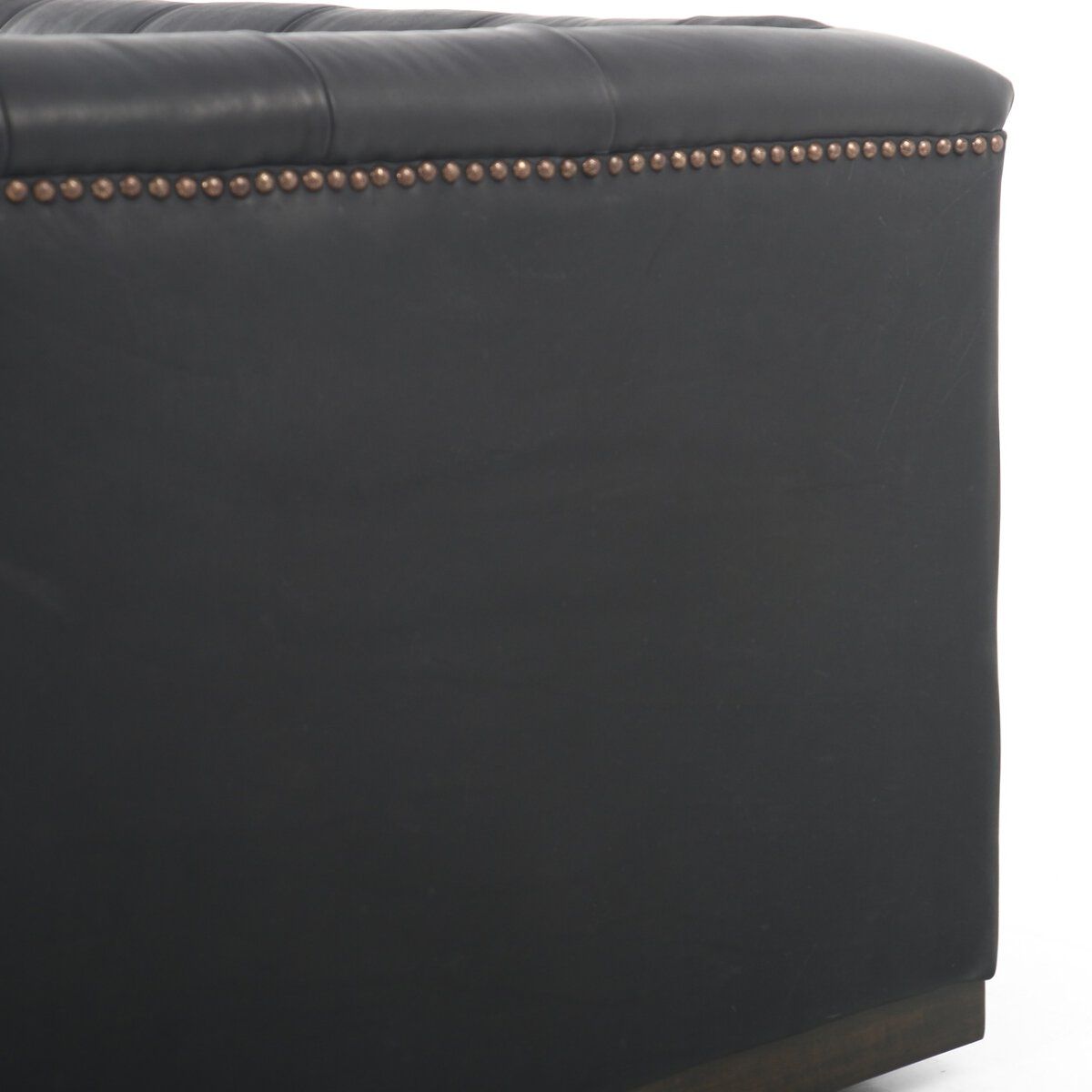 Maxx Sofa