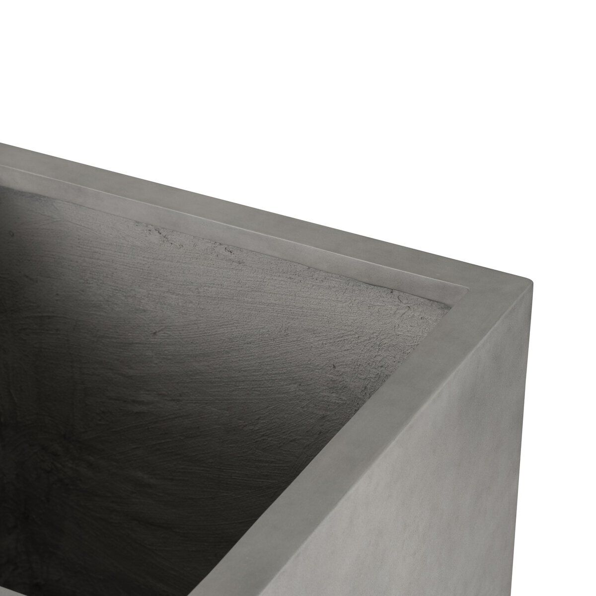 Kiro Planter