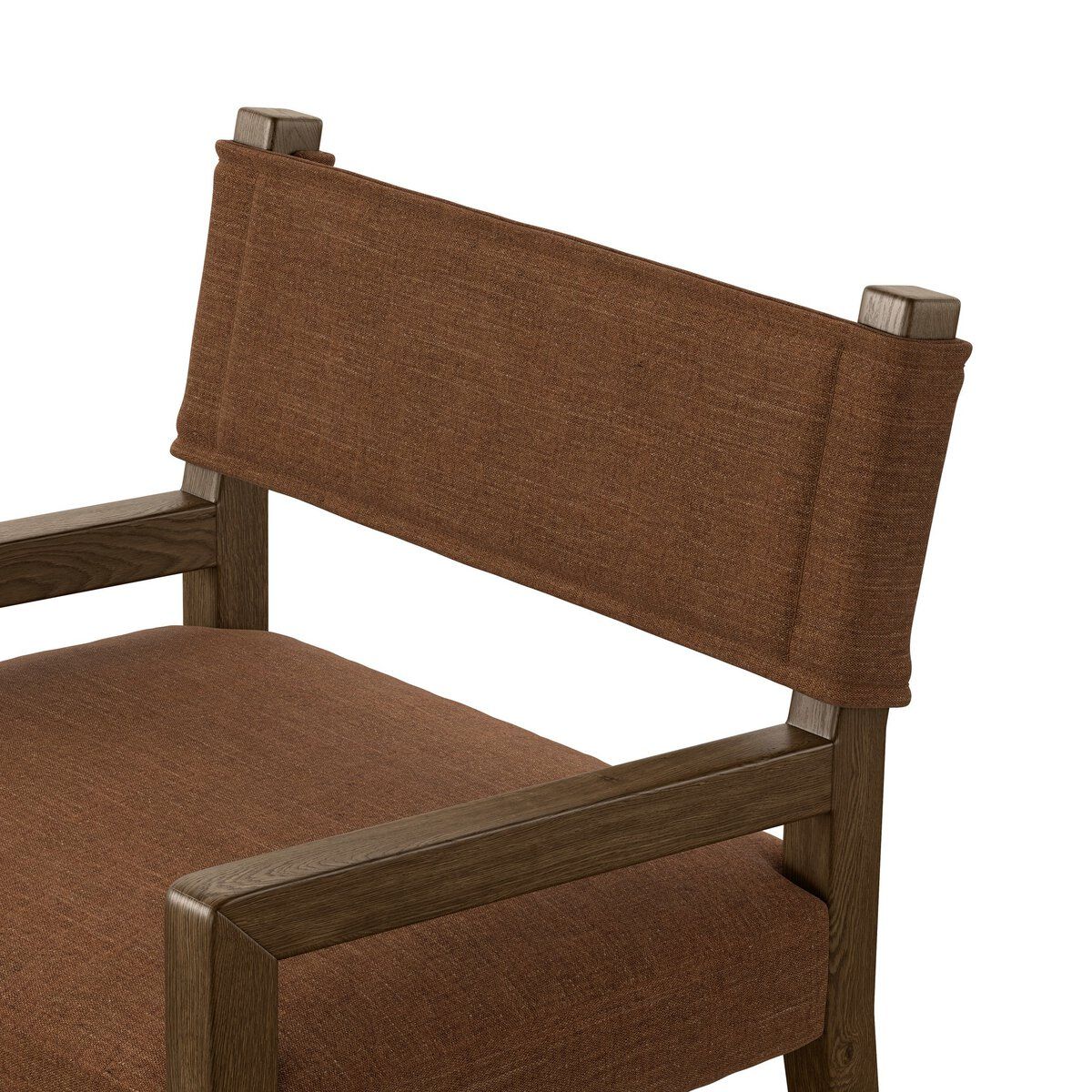 Ferris Dining Armchair