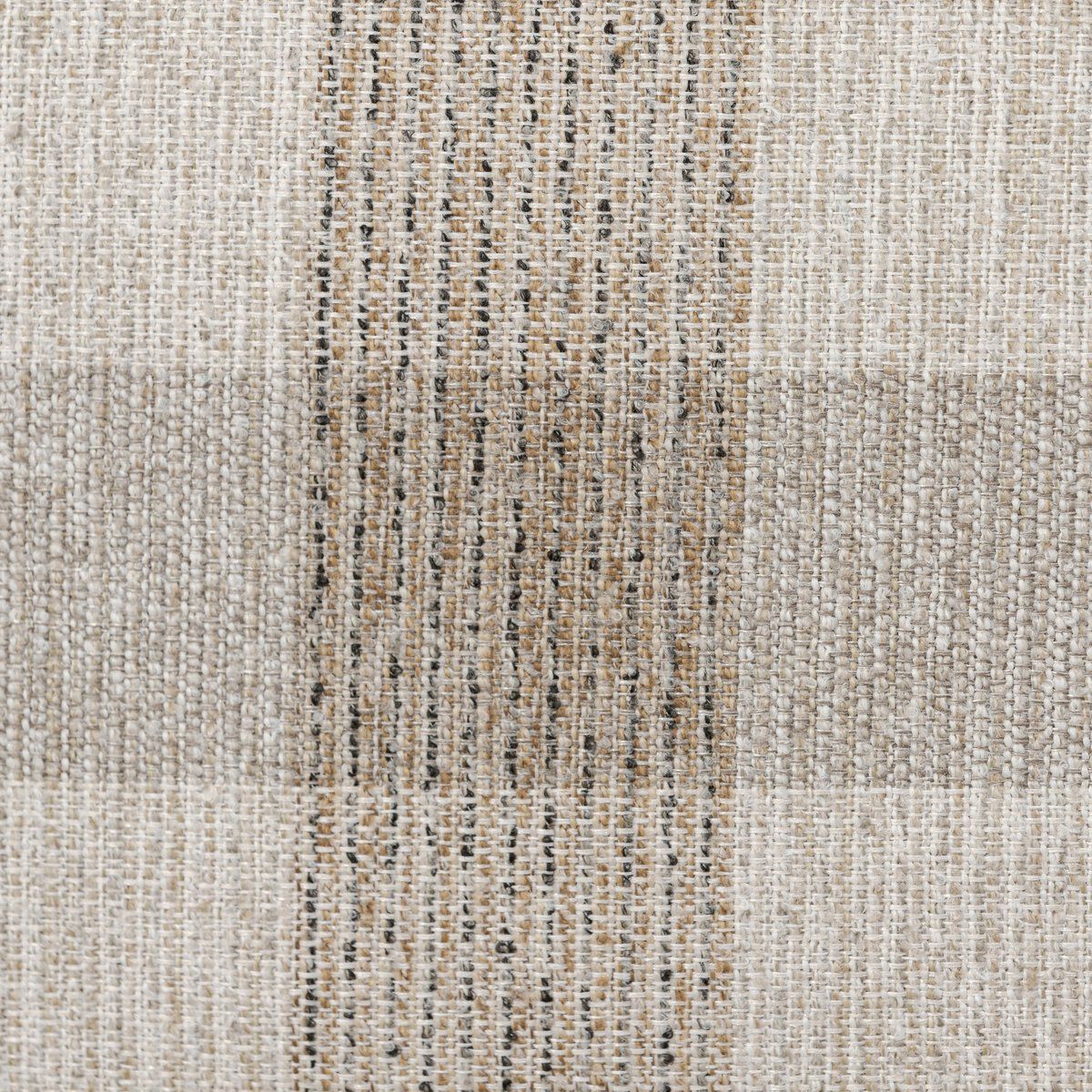 Sedoni Chair