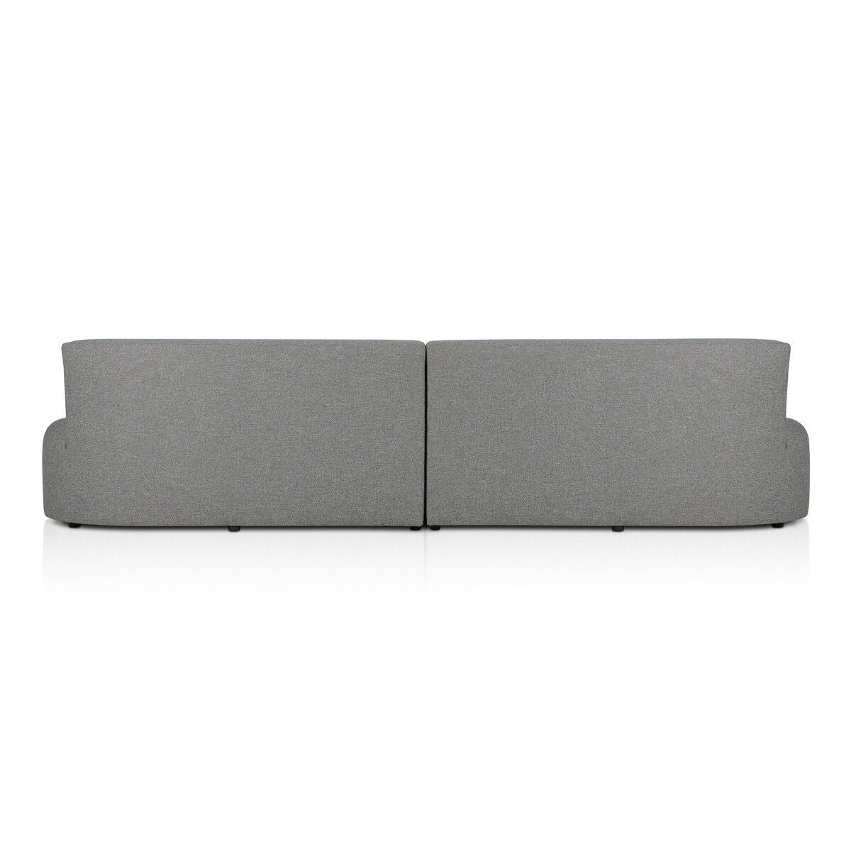 Opal Outdoor 2-piece Sectional