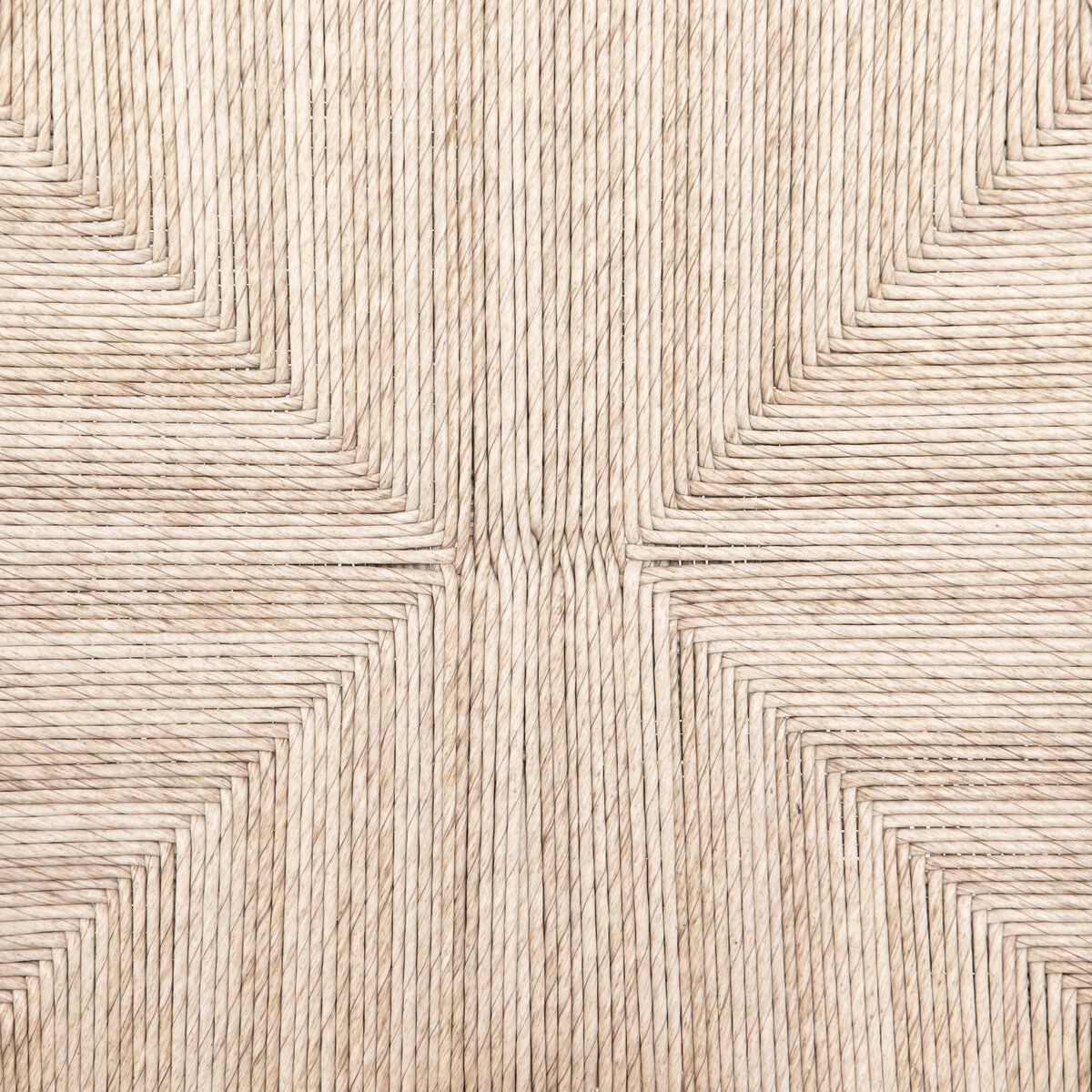 Muestra Bar + Counter Stool