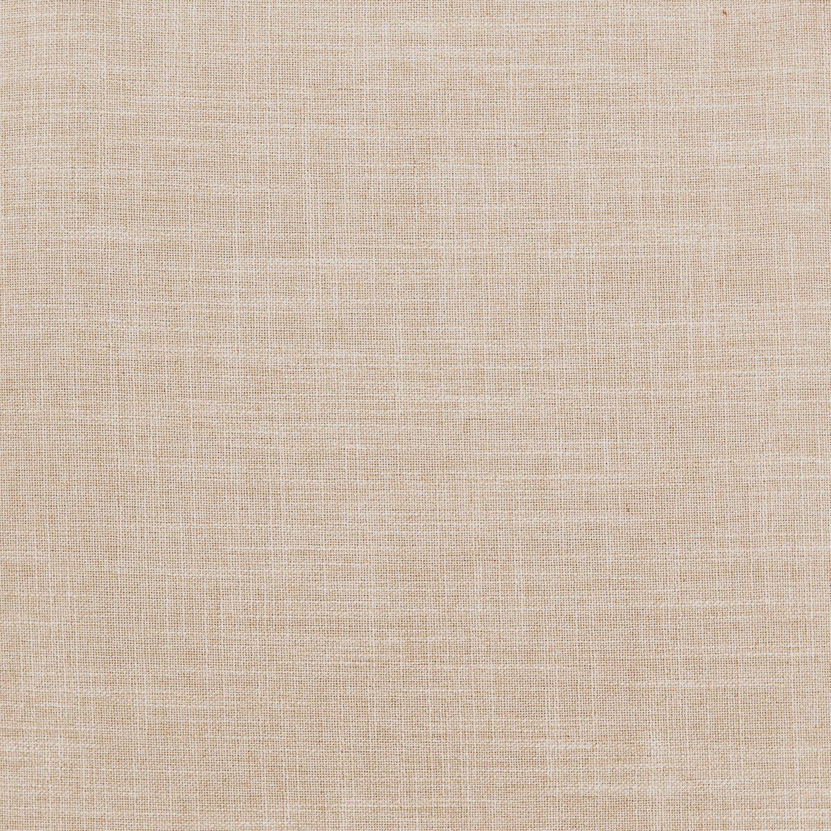 Leigh Upholstered Bed