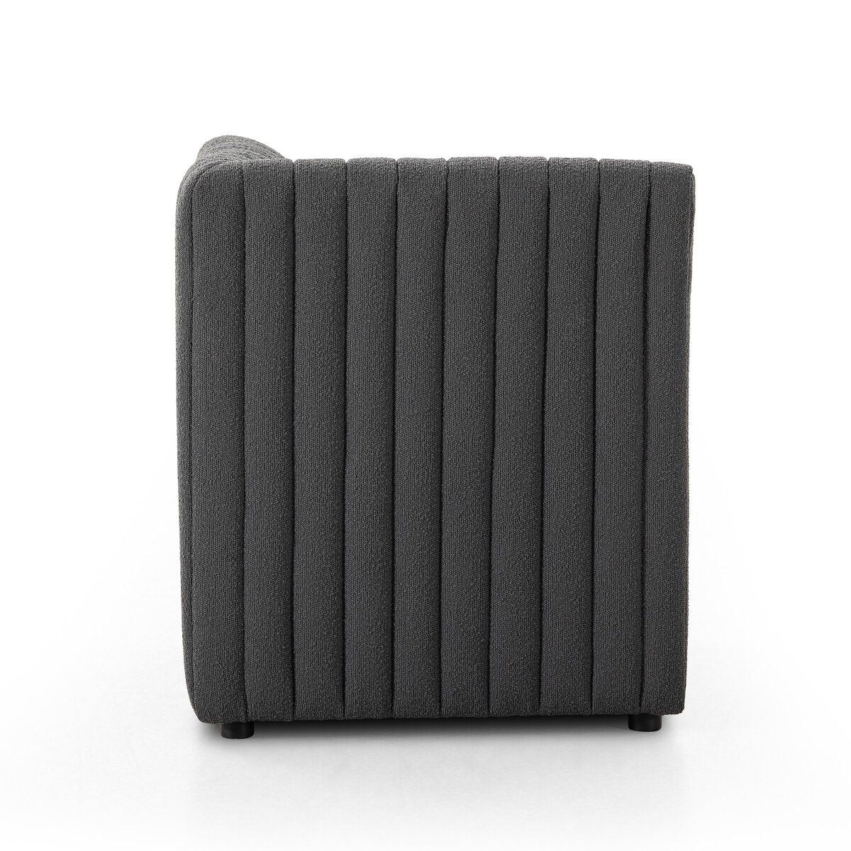 Augustine Dining Banquette