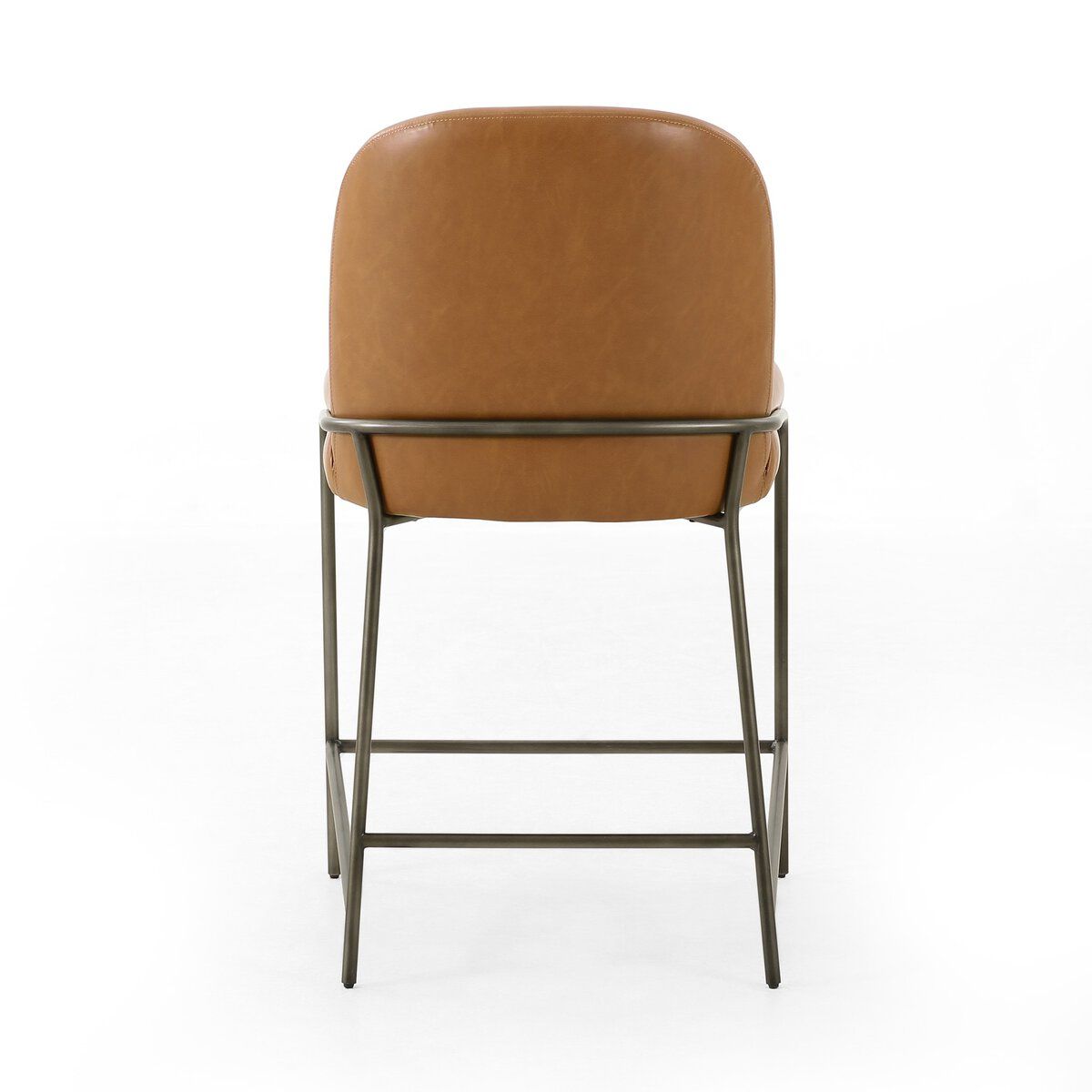 Astrud Bar + Counter Stool