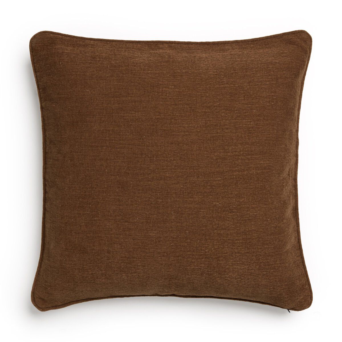 Sonnet Pillow