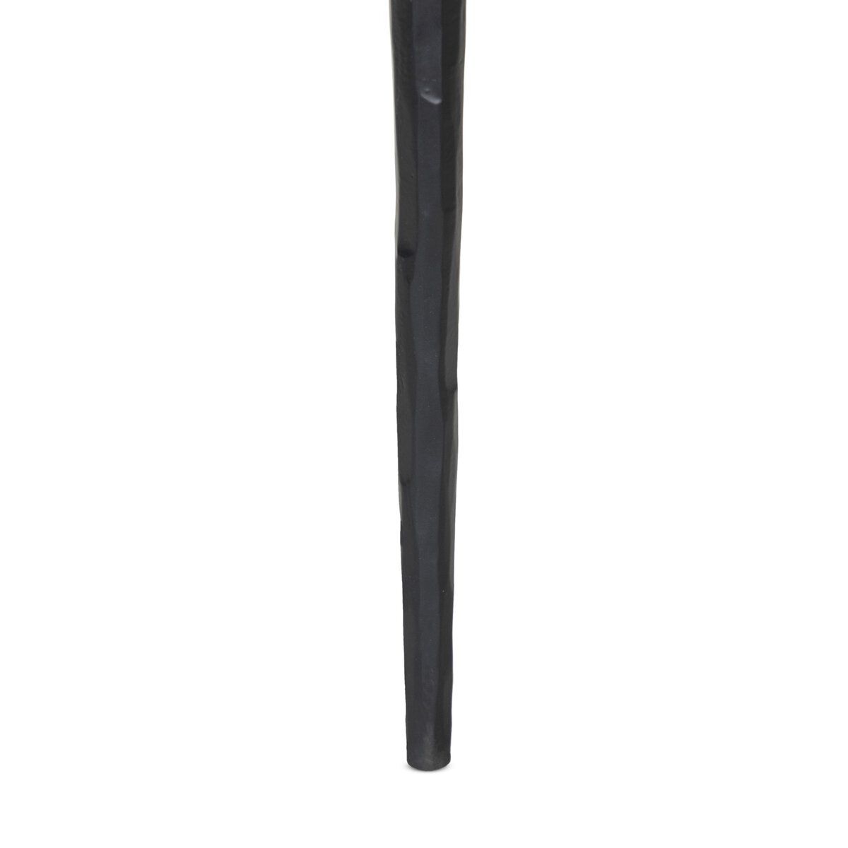 Yoko Nesting Table