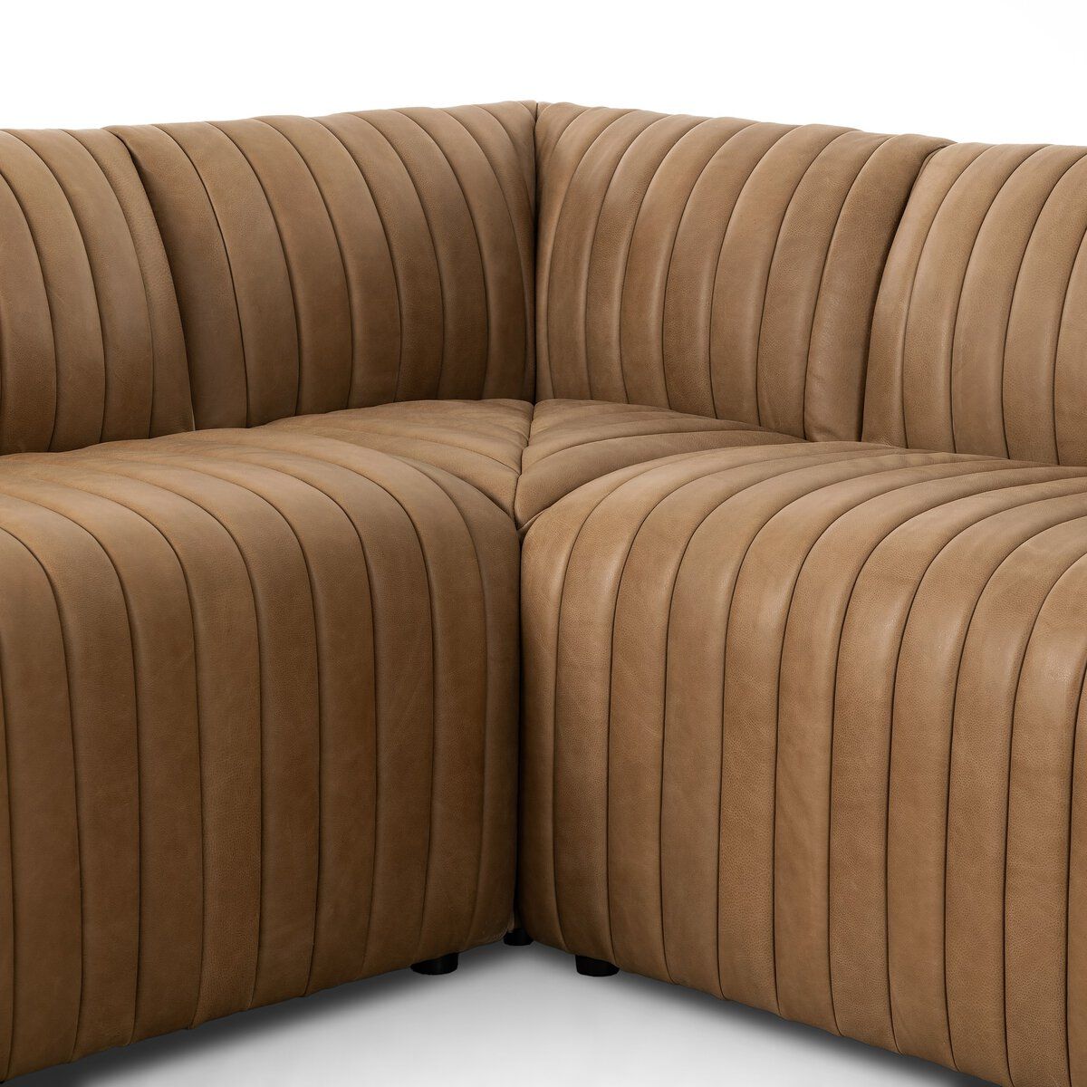 Augustine Dining Banquette, L-shape