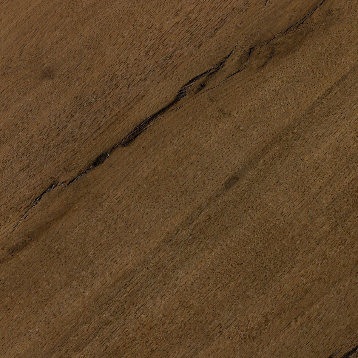 Toli Coffee Table