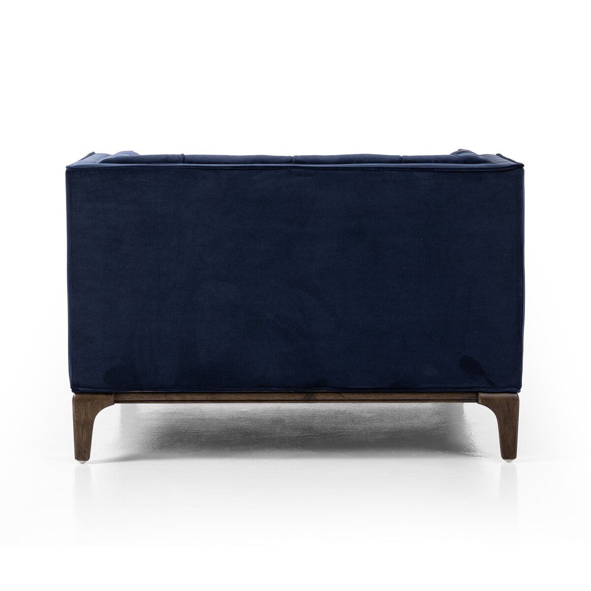 Dylan Chaise Lounge