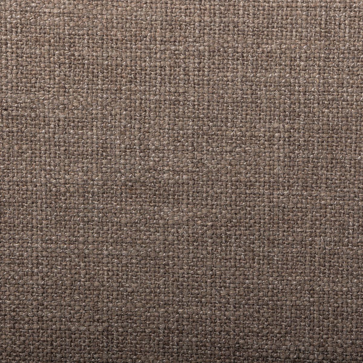 Jayla Armless Dining Chair