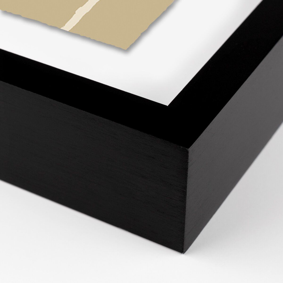Stems 4 By Fox Studios