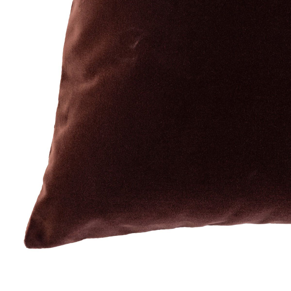 Moira Pillow