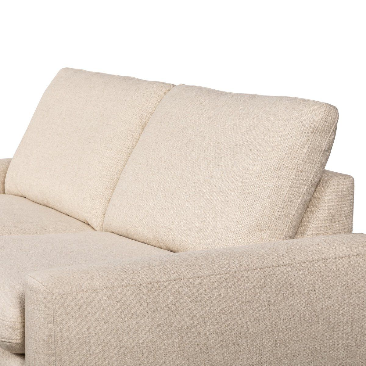 Tillery Power Recliner 2-piece Sectional