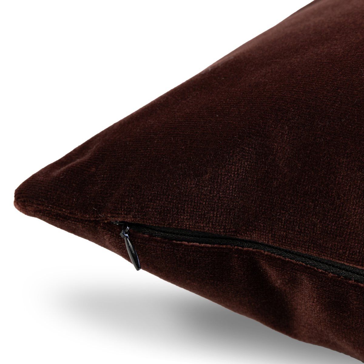 Moira Pillow