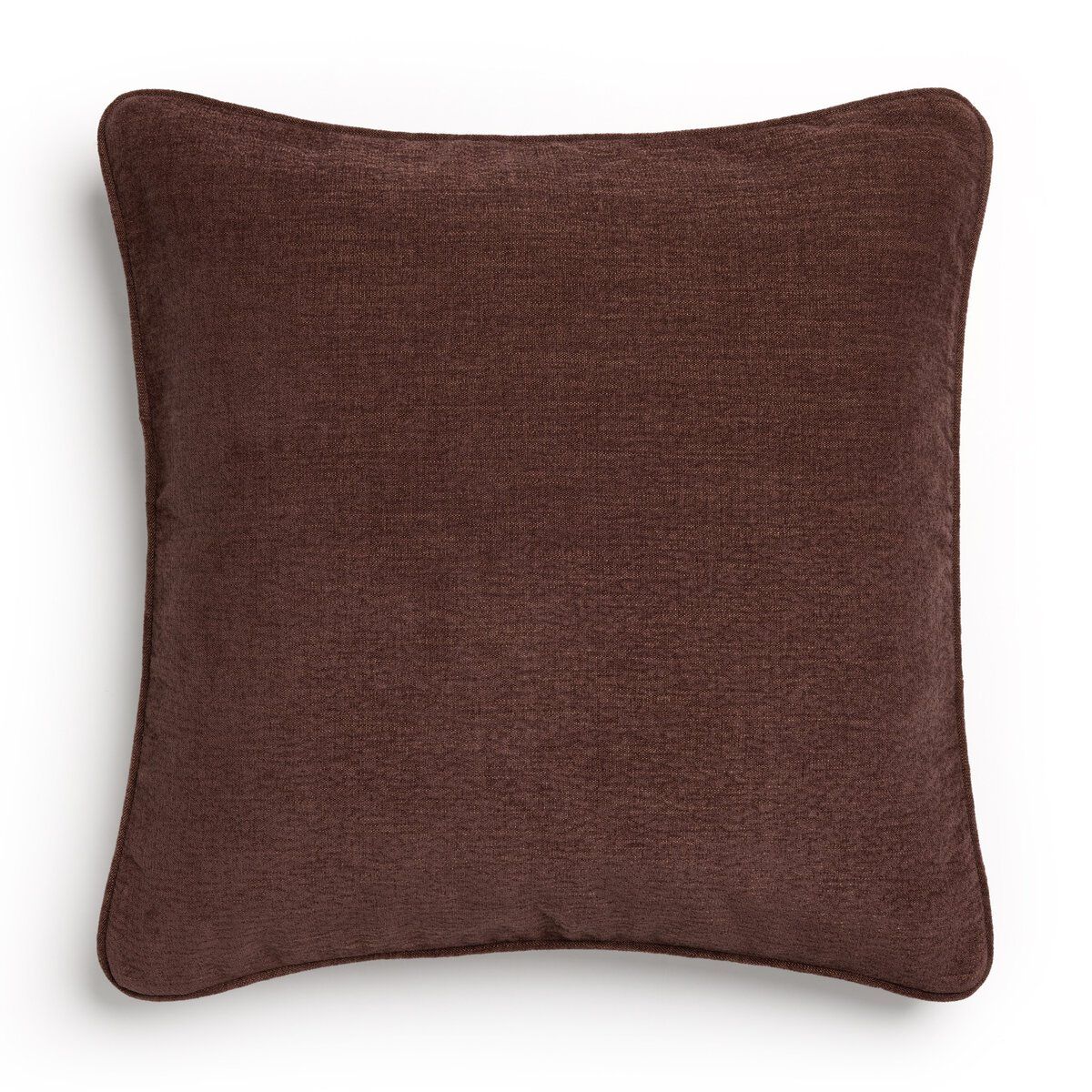 Sonnet Pillow