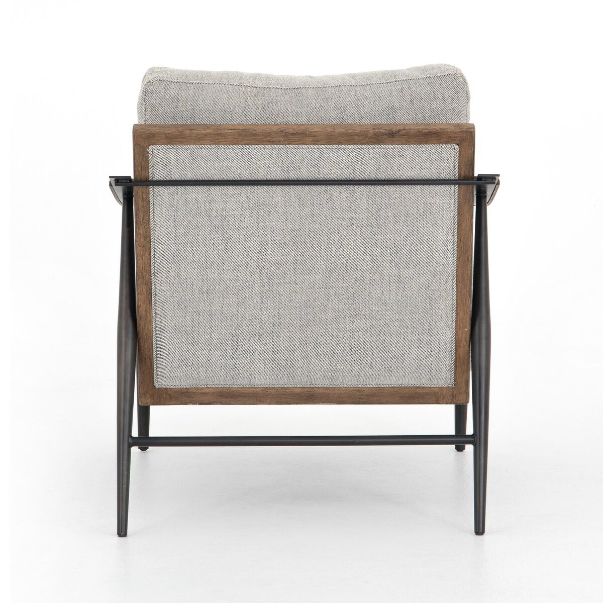 Kennedy Chair