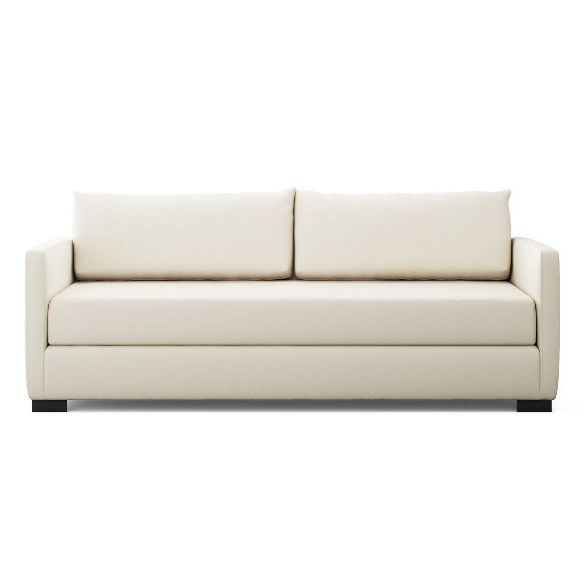Wickham Sleeper Sofa