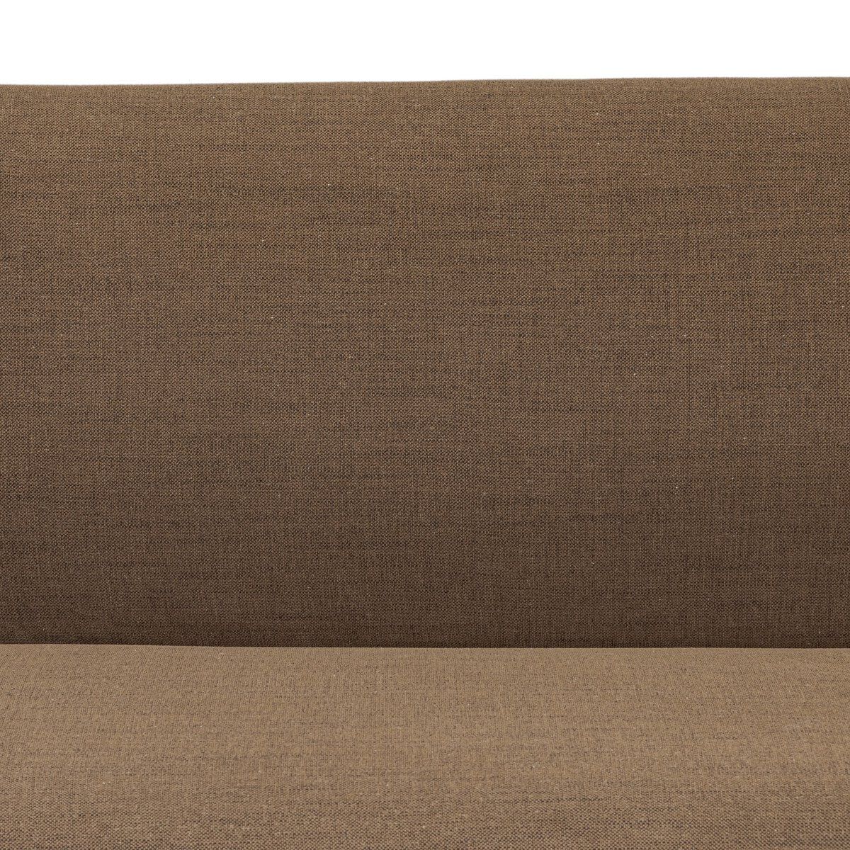 Build Your Own: Clemence Dining Banquette