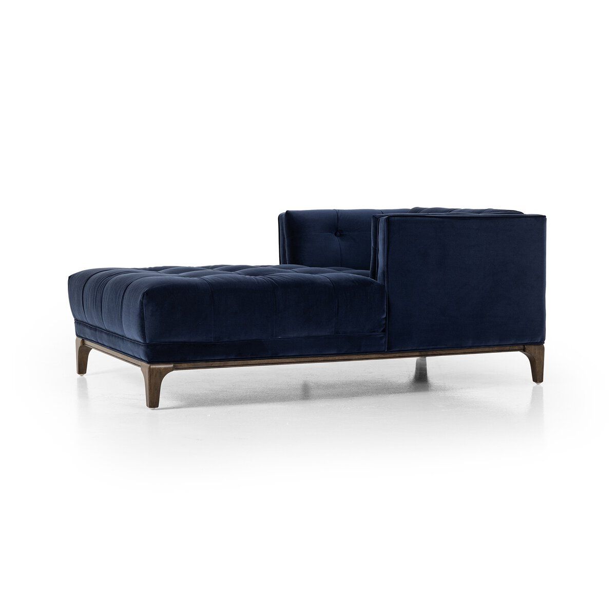 Dylan Chaise Lounge by Four Hands