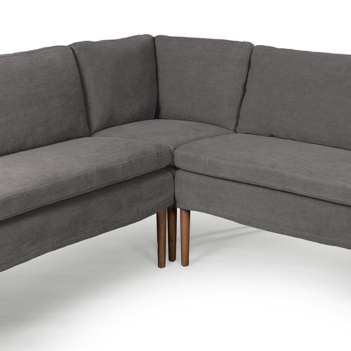 Aurelia Dining Banquette U Shape