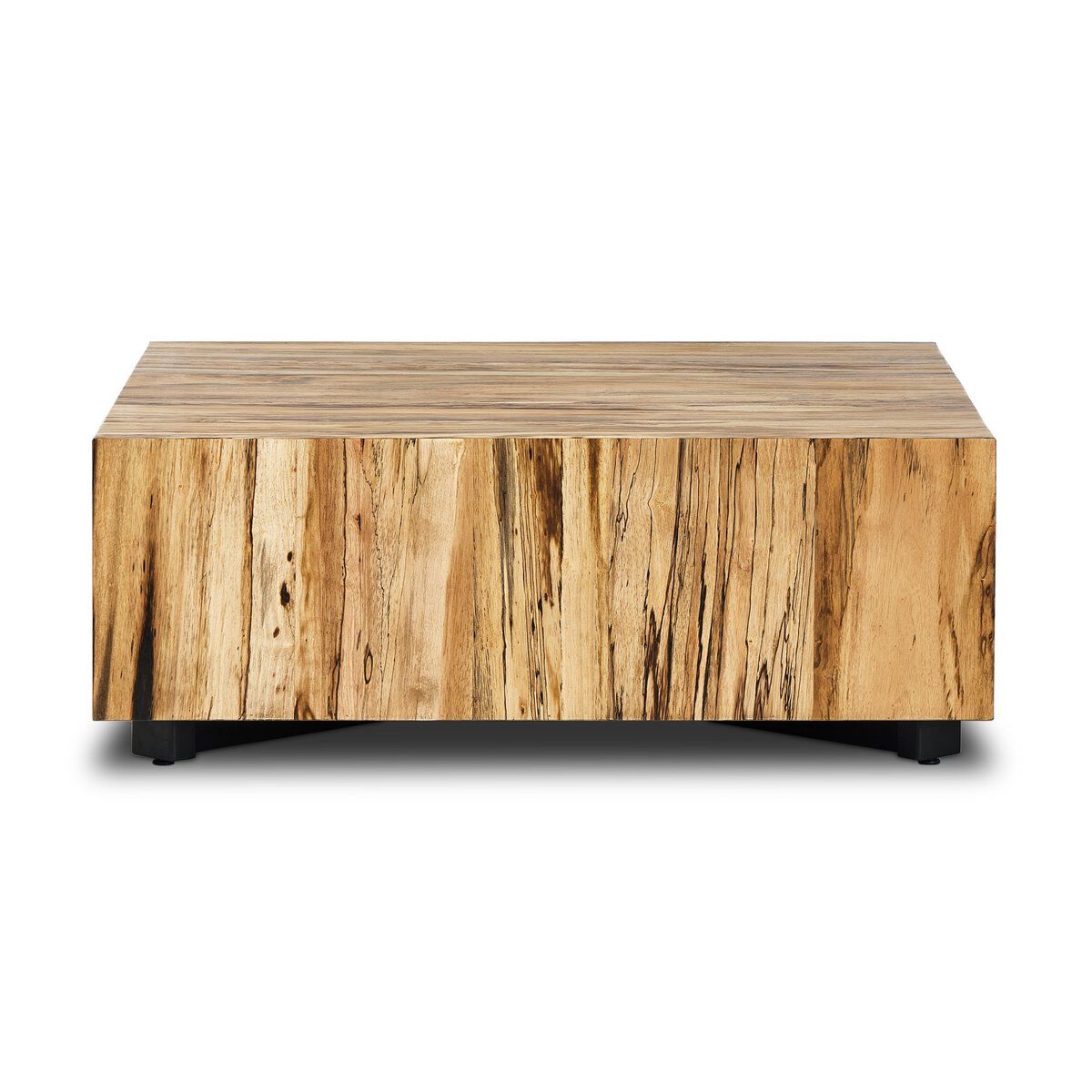 Hudson Square Coffee Table