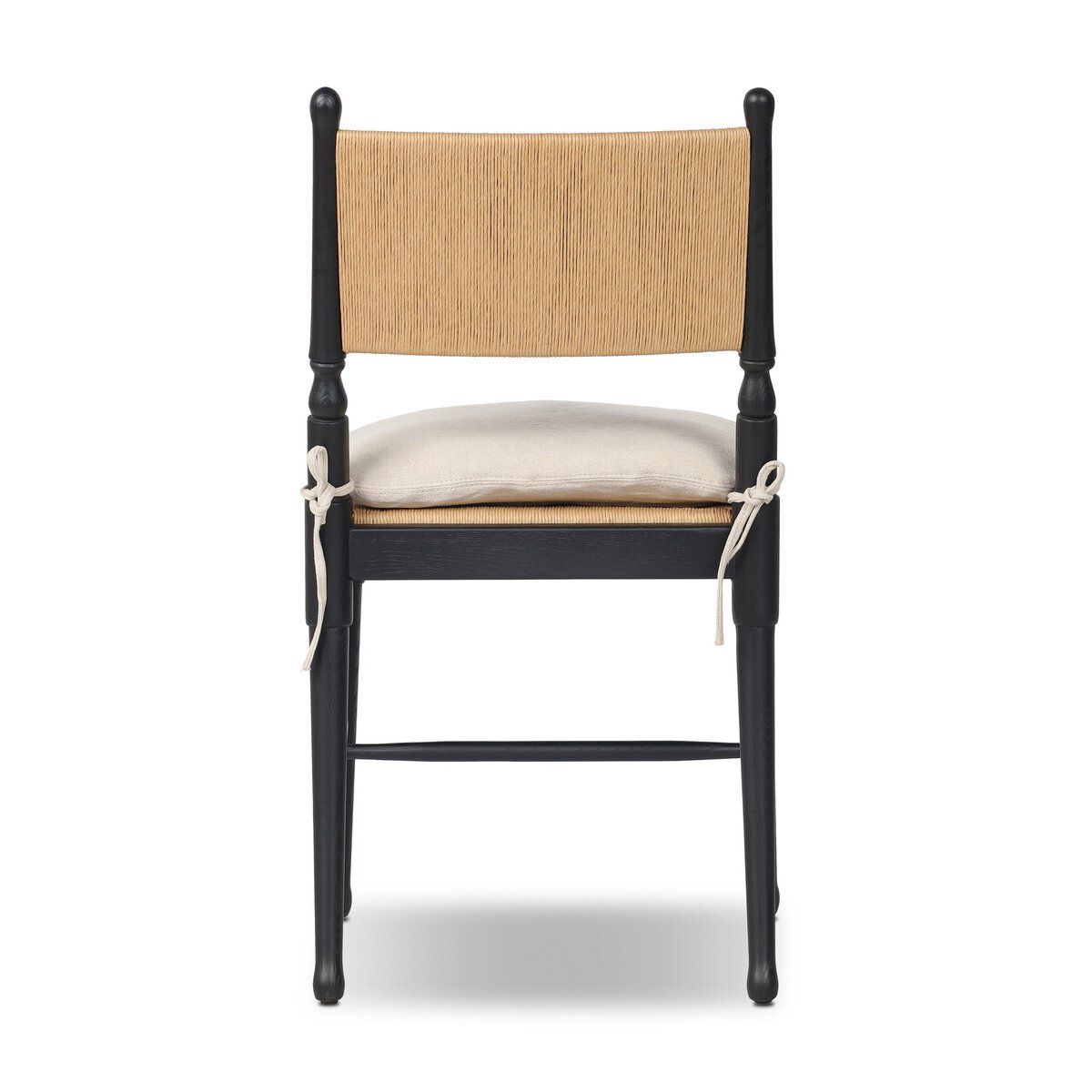 Fayth Dining Chair