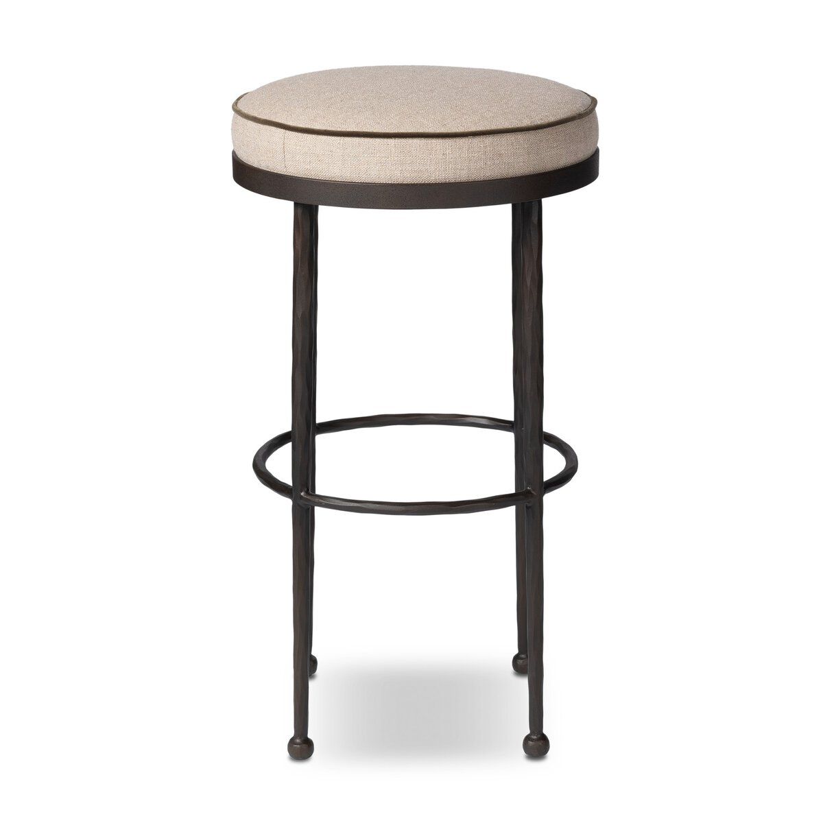 Corinne Bar + Counter Stool