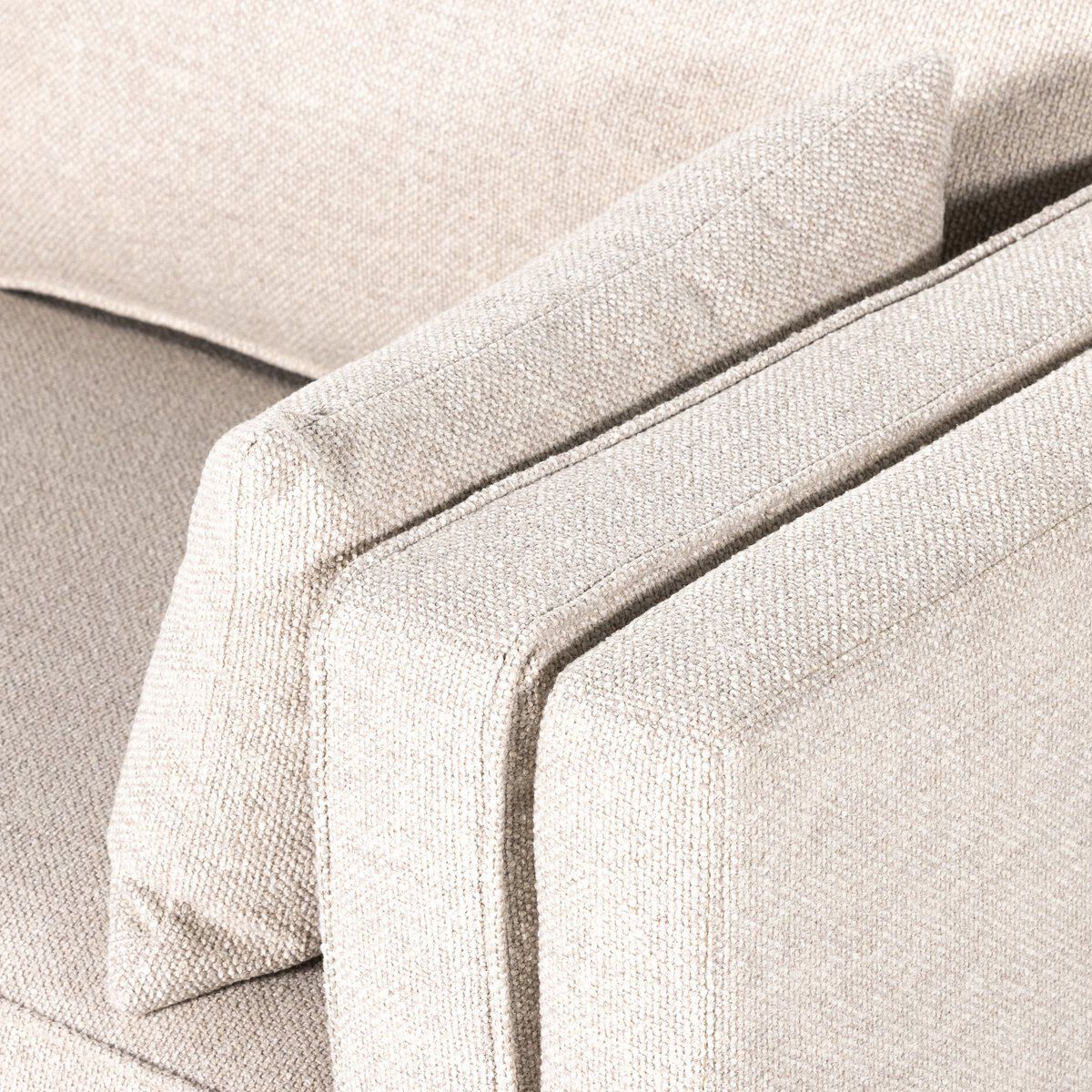 Lawrence Sofa