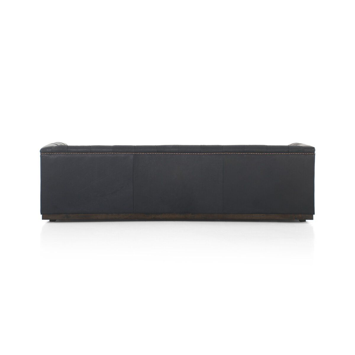 Maxx Sofa