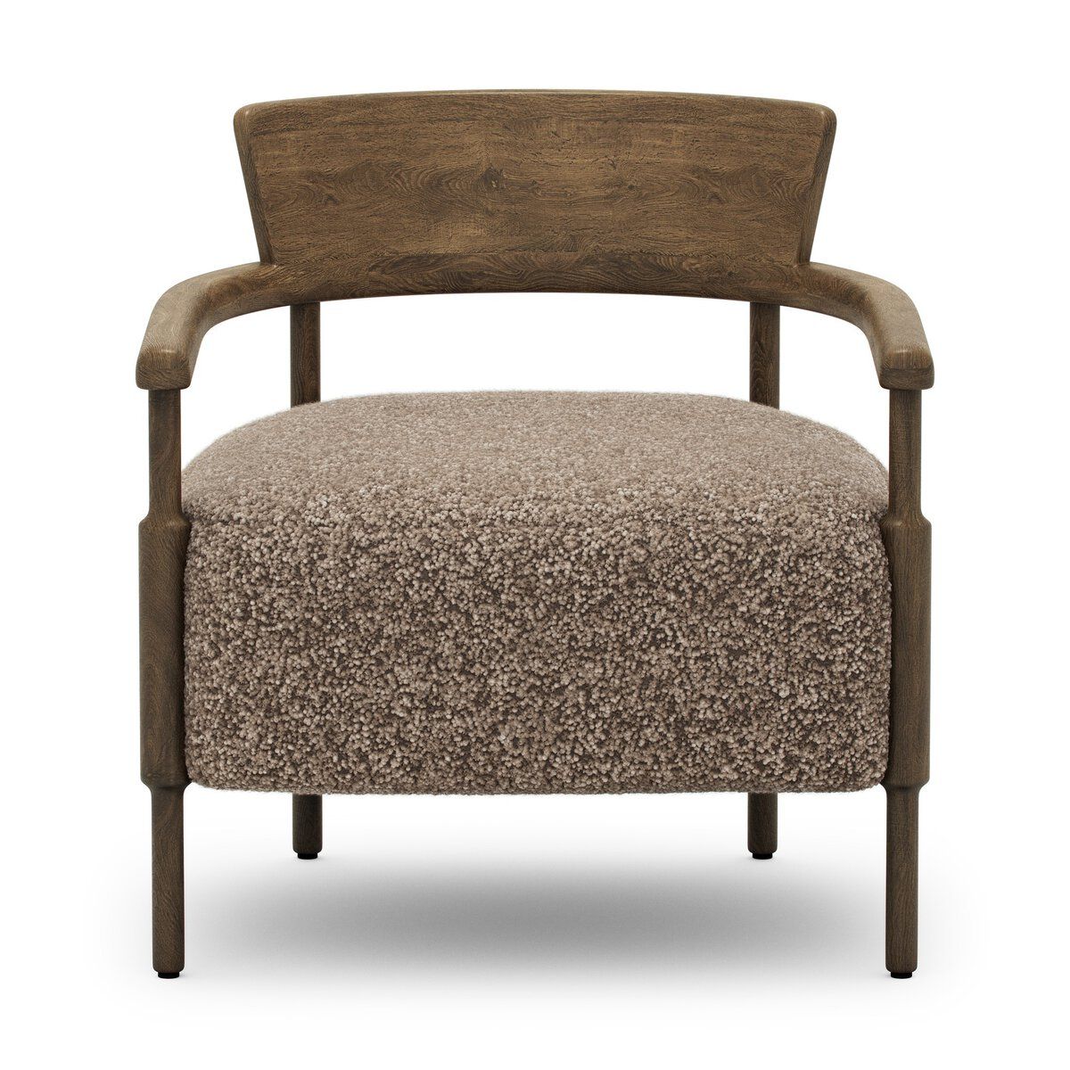 Bennett Chair