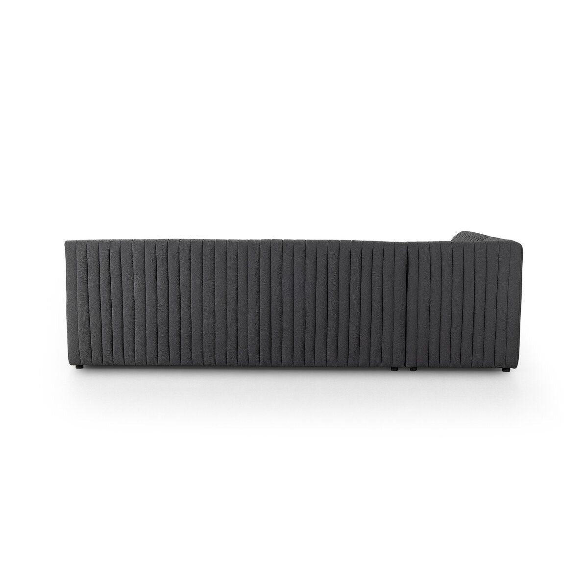 Augustine Dining Banquette, L-shape