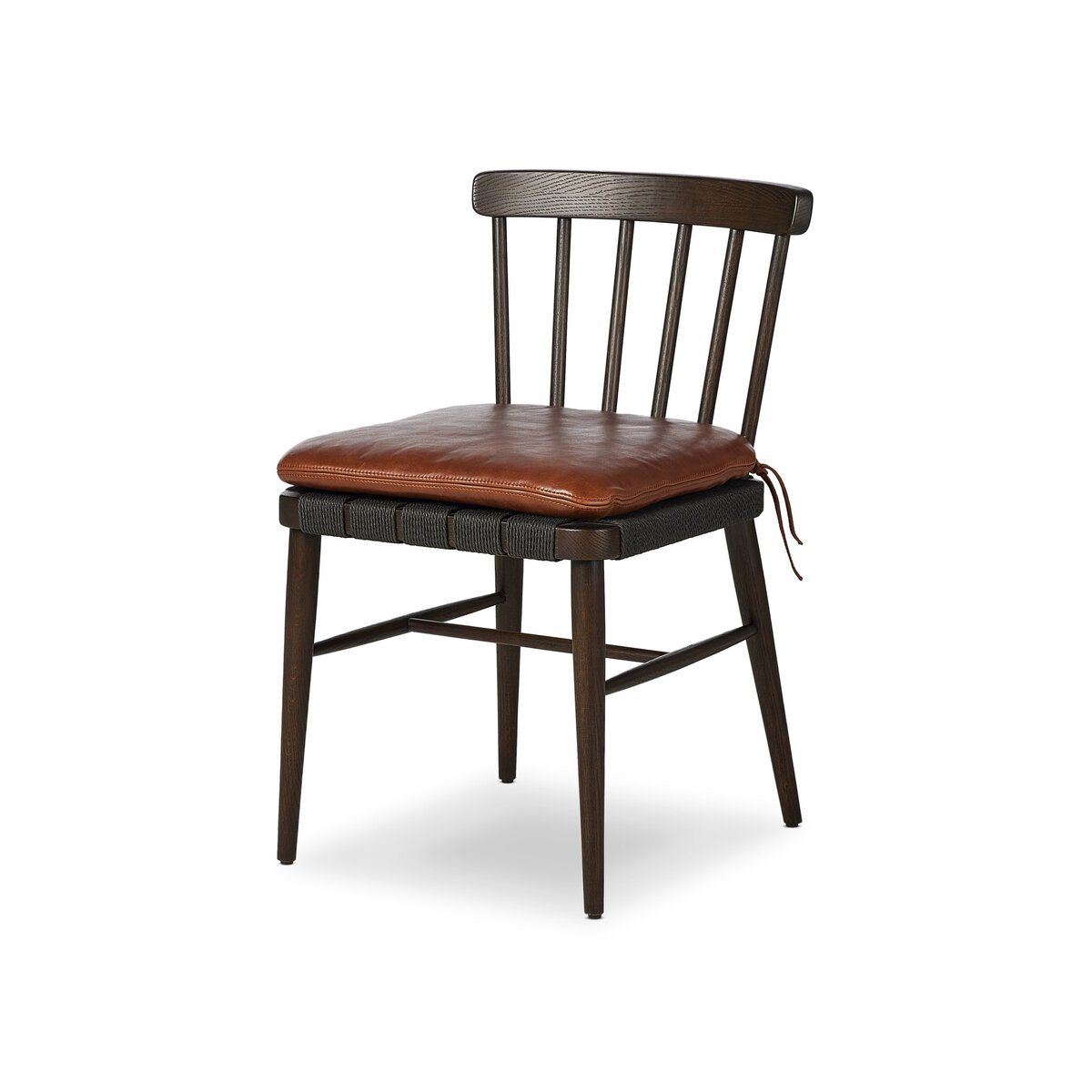 Kershaw Dining Chair