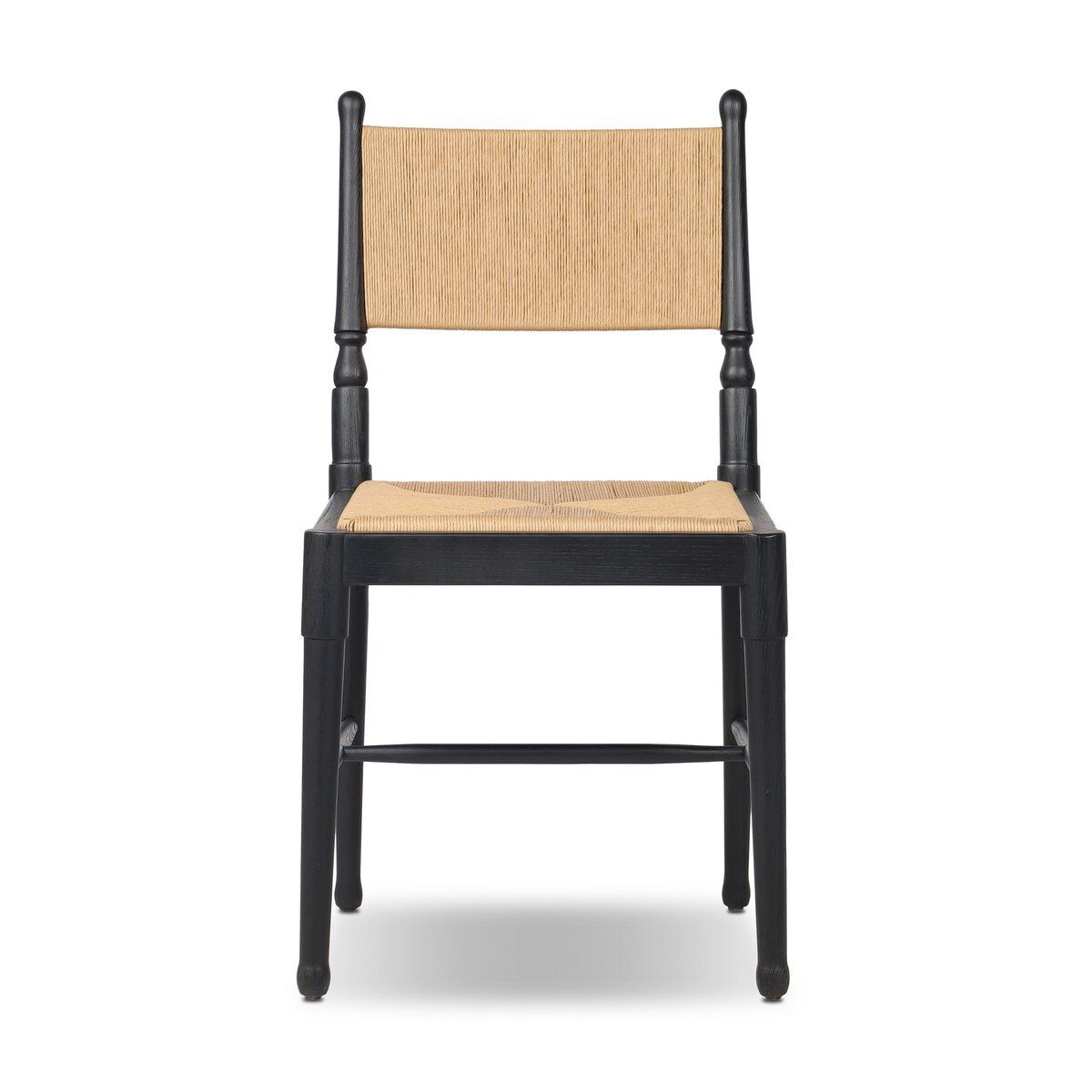 Fayth Dining Chair