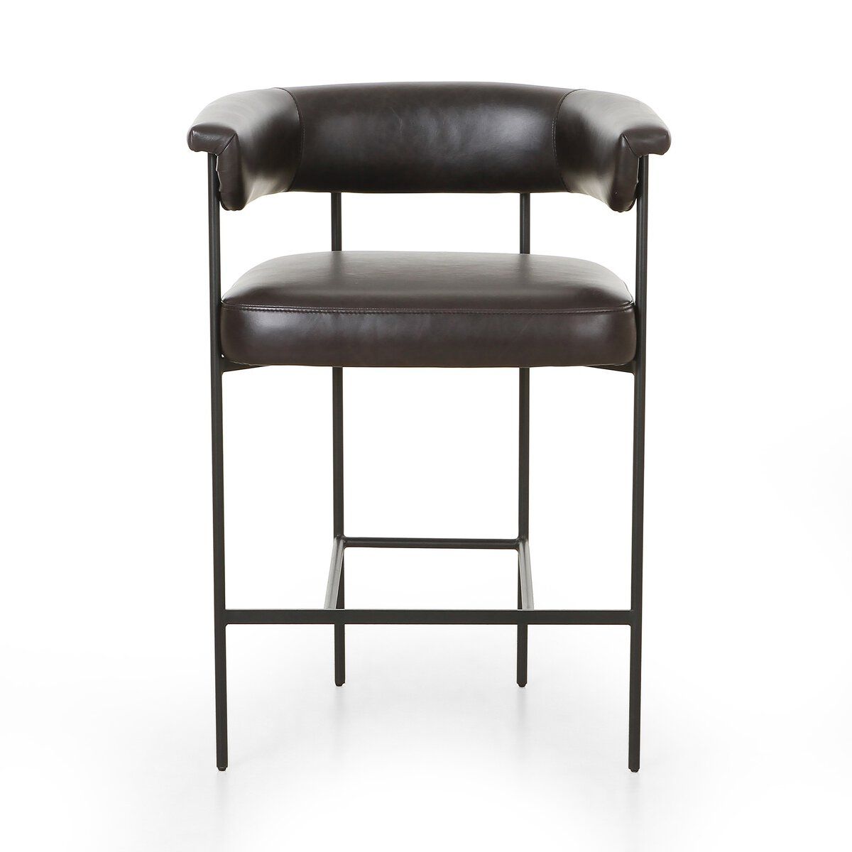 Carrie Bar + Counter Stool