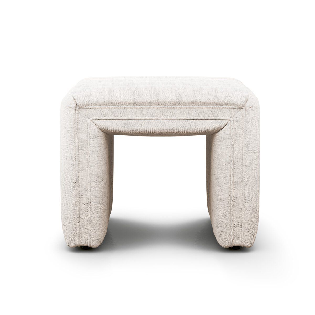 Augustine Ottoman-21"
