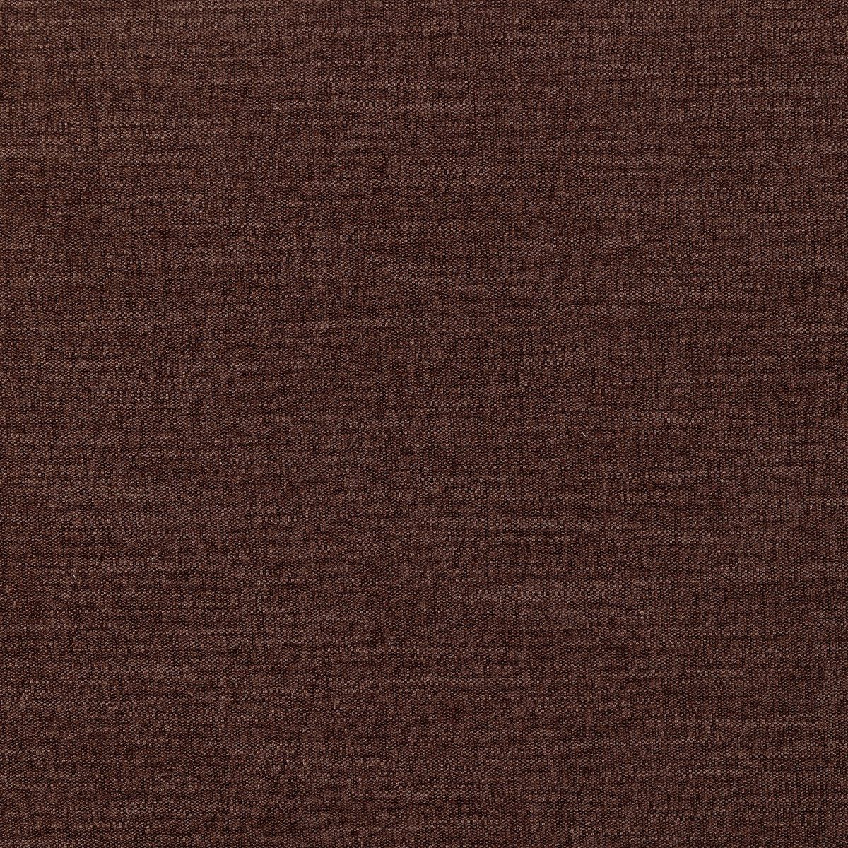 Sonnet Pillow