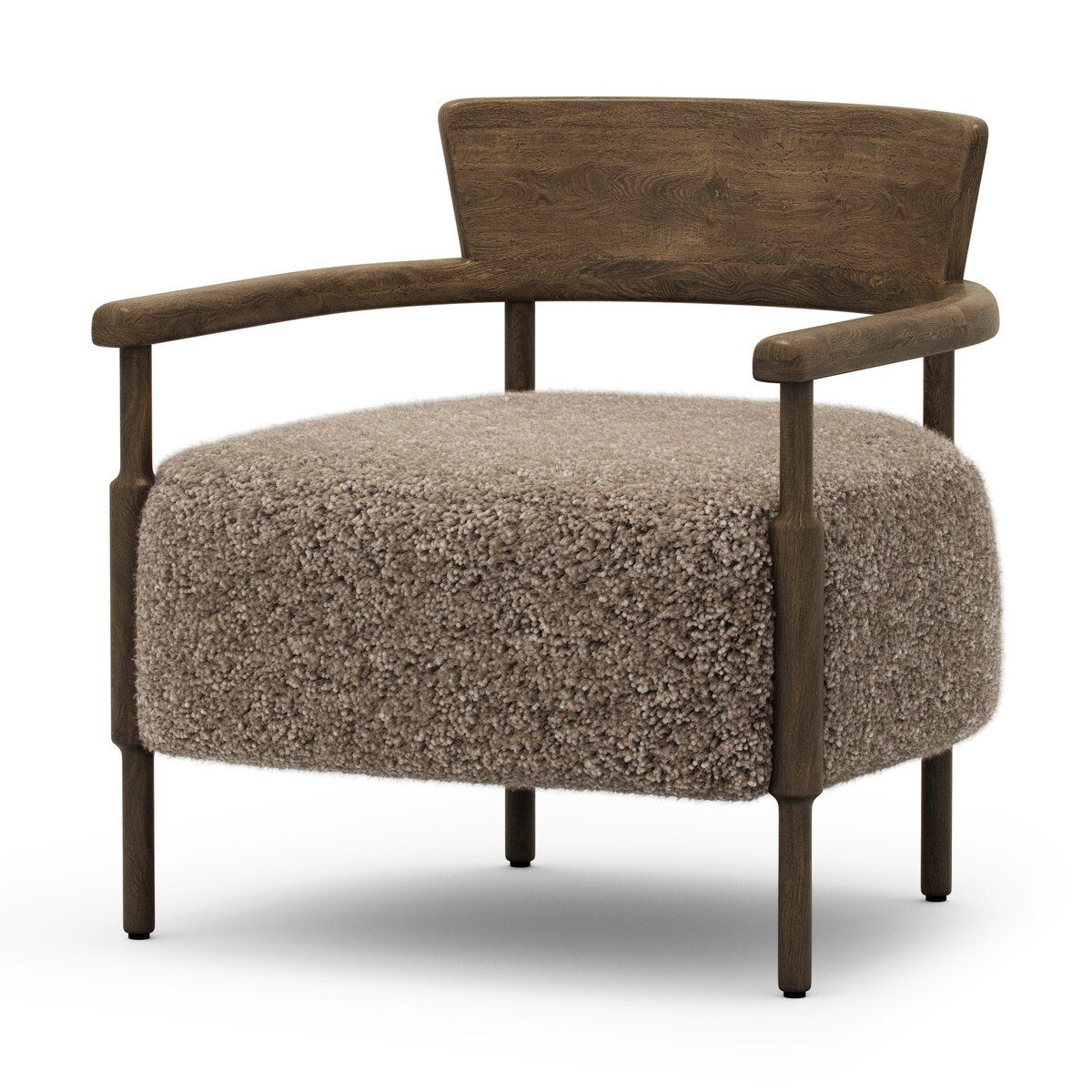 Bennett Chair