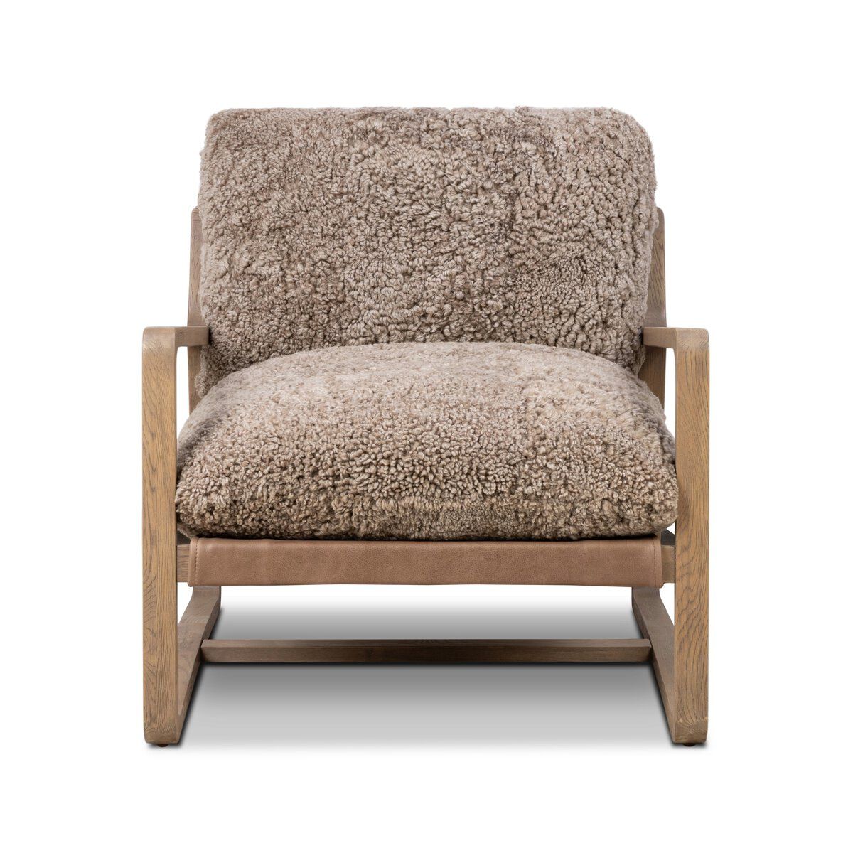 Ace Chair