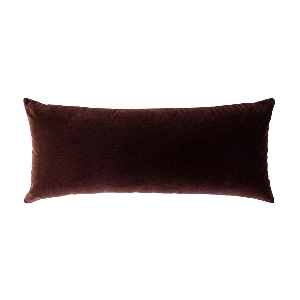 Moira Pillow