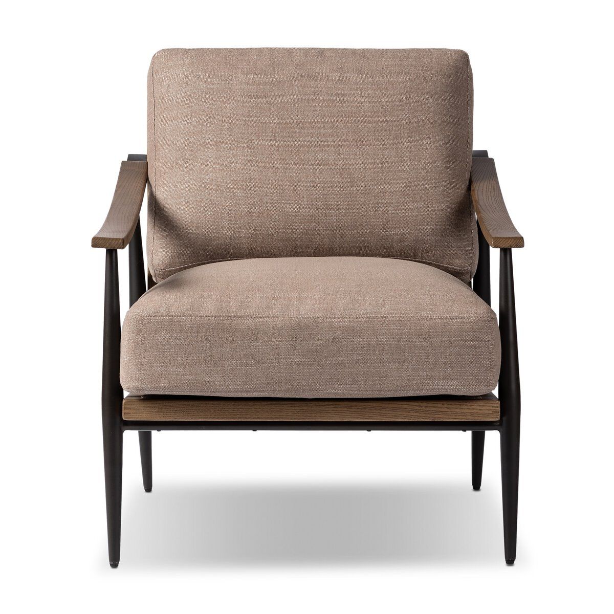 Kennedy Chair