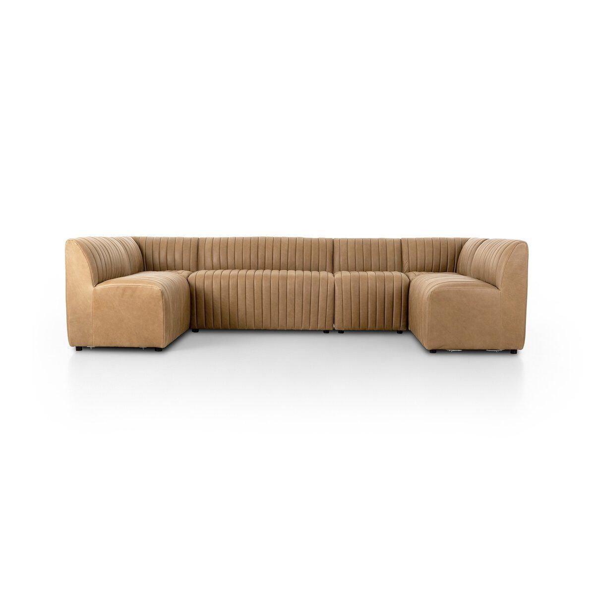 Augustine Dining Banquette, U Shape