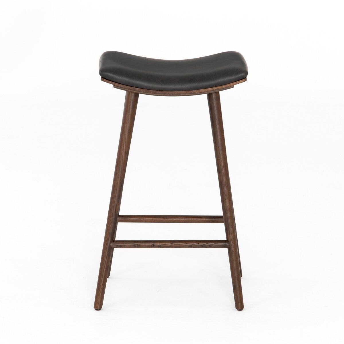 Union Bar + Counter Stool