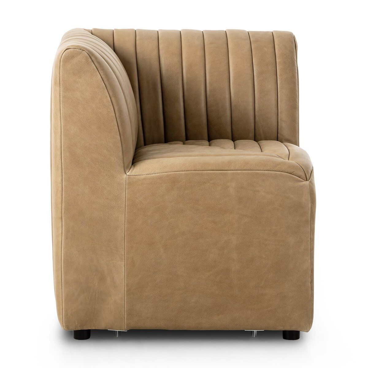 Augustine Dining Banquette