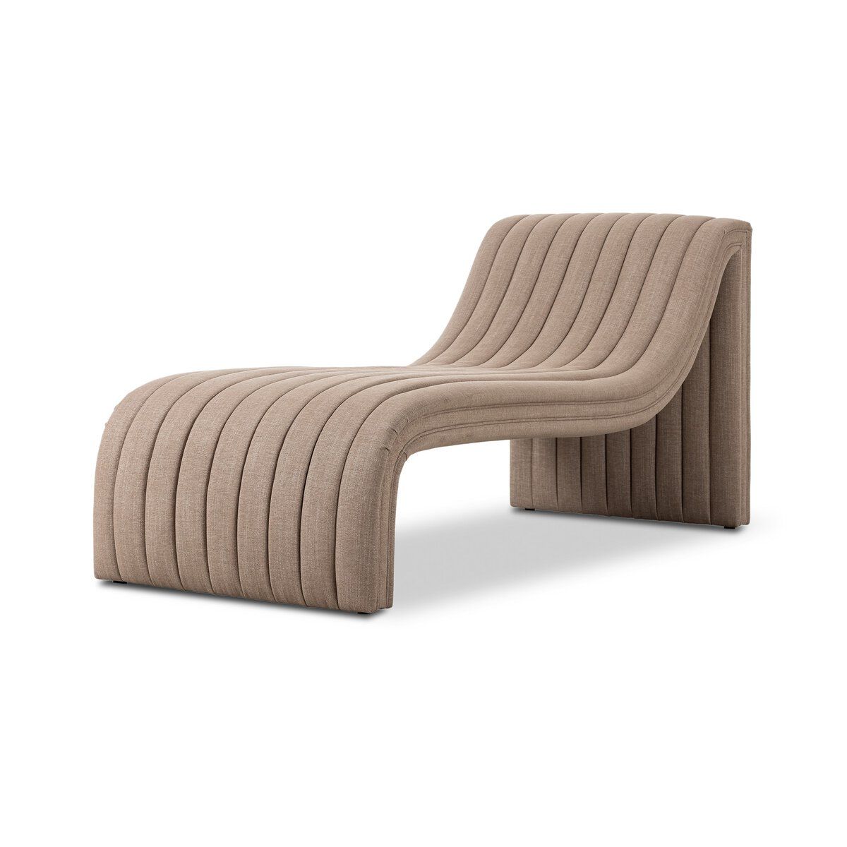 Augustine Chaise Lounge